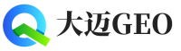 五常市大迈GEO